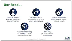 Www Fleetowner Com Sites Fleetowner com Files 102618 Stay Metrics Driver Insight 2 0 Www Fleetowner Com Sites Fleetowner com Files 102618 Stay Metrics Driver Insight 2 0