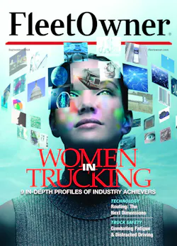 Www Fleetowner Com Sites Fleetowner com Files Fo Sept 2018 Cover Www Fleetowner Com Sites Fleetowner com Files Fo Sept 2018 Cover