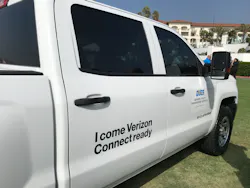 Www Fleetowner Com Sites Fleetowner com Files Verizonconnect2018 1 3 Www Fleetowner Com Sites Fleetowner com Files Verizonconnect2018 1 3