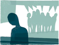 Www Fleetowner Com Sites Fleetowner com Files 112118 Loney Borisz 0 Www Fleetowner Com Sites Fleetowner com Files 112118 Loney Borisz 0