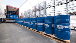 Www Fleetowner Com Sites Fleetowner com Files 112818 Liqui Moly Drums 1 Www Fleetowner Com Sites Fleetowner com Files 112818 Liqui Moly Drums 1