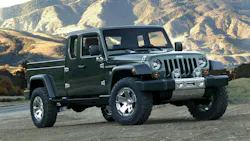 Www Fleetowner Com Sites Fleetowner com Files 112918 2005 Jeep Gladiator Concept 5 Www Fleetowner Com Sites Fleetowner com Files 112918 2005 Jeep Gladiator Concept 5