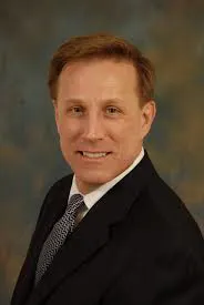 Www Fleetowner Com Sites Fleetowner com Files Kedzie 7 Www Fleetowner Com Sites Fleetowner com Files Kedzie 7