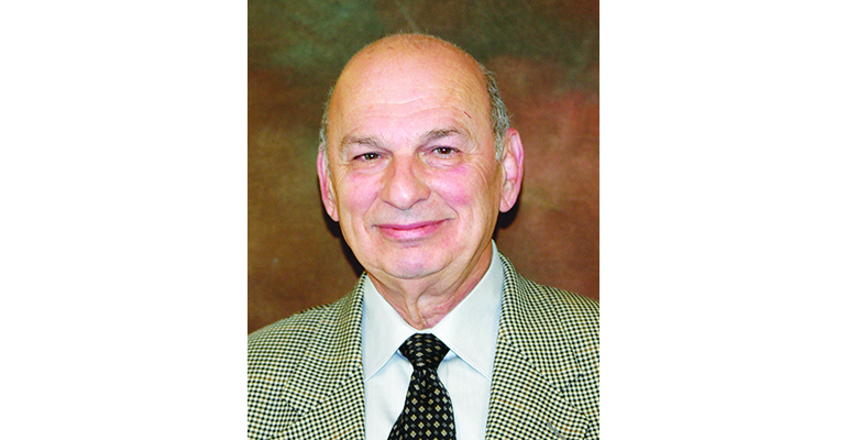 Refrigeratedtransporter 3595 Joe Banna