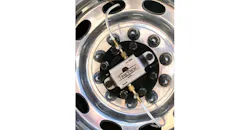 Refrigeratedtransporter 3635 Tireview Refrigeratedtransporter 3635 Tireview