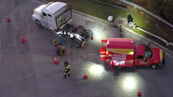 Www Fleetowner Com Sites Fleetowner com Files 010419 Truck Care Roadside Assist 3 Www Fleetowner Com Sites Fleetowner com Files 010419 Truck Care Roadside Assist 3