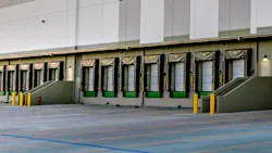 Www Fleetowner Com Sites Fleetowner com Files 011519 Walmart Colton Ca Facility Rear 4 Www Fleetowner Com Sites Fleetowner com Files 011519 Walmart Colton Ca Facility Rear 4