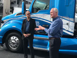 Www Fleetowner Com Sites Fleetowner com Files Lindgren Ces 1 0 Www Fleetowner Com Sites Fleetowner com Files Lindgren Ces 1 0