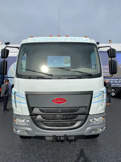 Www Fleetowner Com Sites Fleetowner com Files Pete220 2 0 Www Fleetowner Com Sites Fleetowner com Files Pete220 2 0