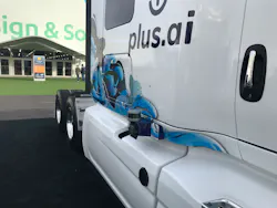 Www Fleetowner Com Sites Fleetowner com Files Plus Ai 0 Www Fleetowner Com Sites Fleetowner com Files Plus Ai 0