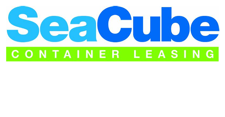 Refrigeratedtransporter 3698 Seacube Container Leasing Logo