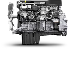 Www Fleetowner Com Sites Fleetowner com Files Detroit Dd13 Www Fleetowner Com Sites Fleetowner com Files Detroit Dd13