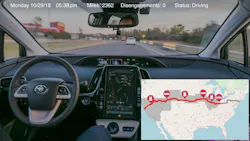 Www Fleetowner Com Sites Fleetowner com Files Prontovid 3 Www Fleetowner Com Sites Fleetowner com Files Prontovid 3