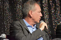 Www Fleetowner Com Sites Fleetowner com Files Stefan 1 2 Www Fleetowner Com Sites Fleetowner com Files Stefan 1 2