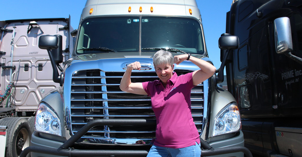 women-in-trucking.png