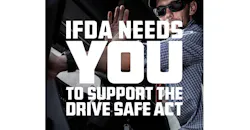 Refrigeratedtransporter 3796 Br Ifda Drive Safe Act Support Refrigeratedtransporter 3796 Br Ifda Drive Safe Act Support