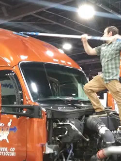 Www Fleetowner Com Sites Fleetowner com Files 031619 Tmc Truck Setup 2 Www Fleetowner Com Sites Fleetowner com Files 031619 Tmc Truck Setup 2