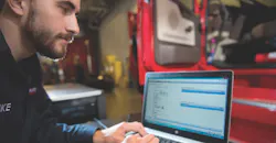 Www Fleetowner Com Sites Fleetowner com Files Digital Shop Volvo 0 Www Fleetowner Com Sites Fleetowner com Files Digital Shop Volvo 0