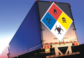 HazMat fingerprint fees finalized FleetOwner