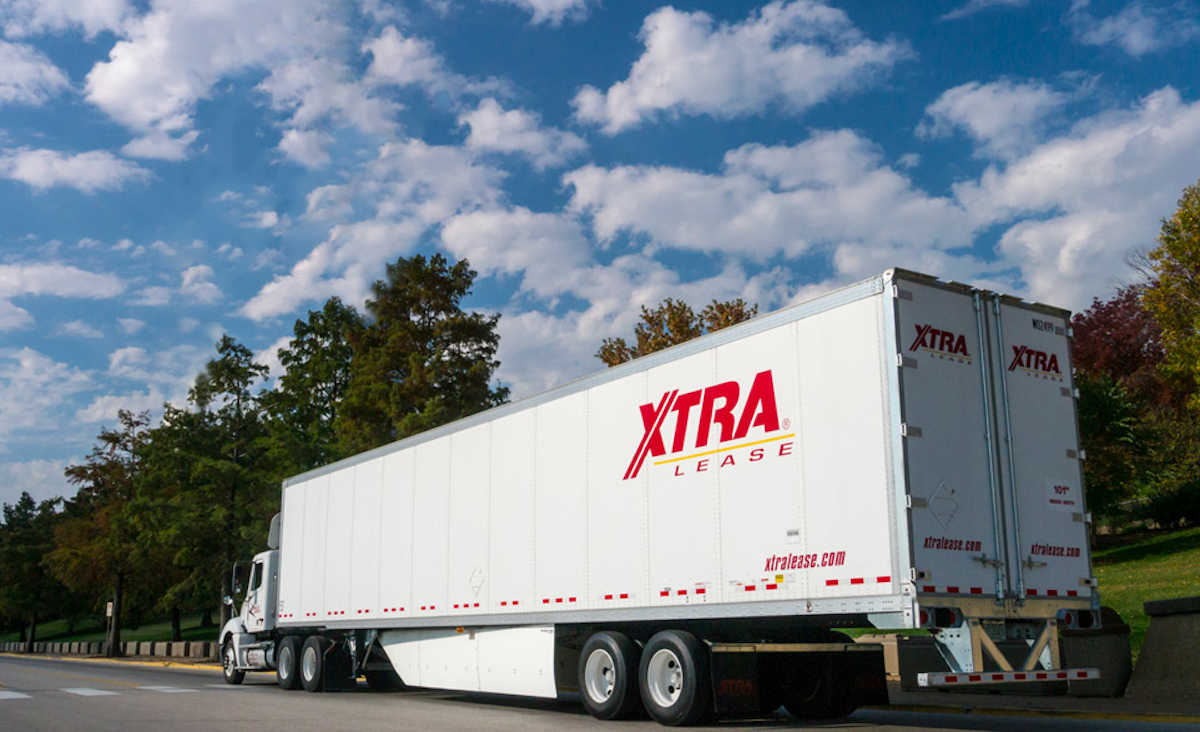 xtra-lease-adding-2-000-trailers-to-fleet-fleetowner