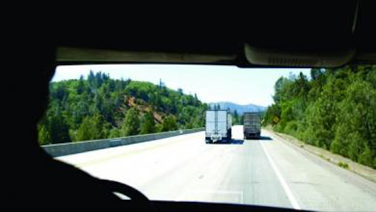 Plan For New Hos Rules As Written Advises Nptc S Schweitzer Fleetowner