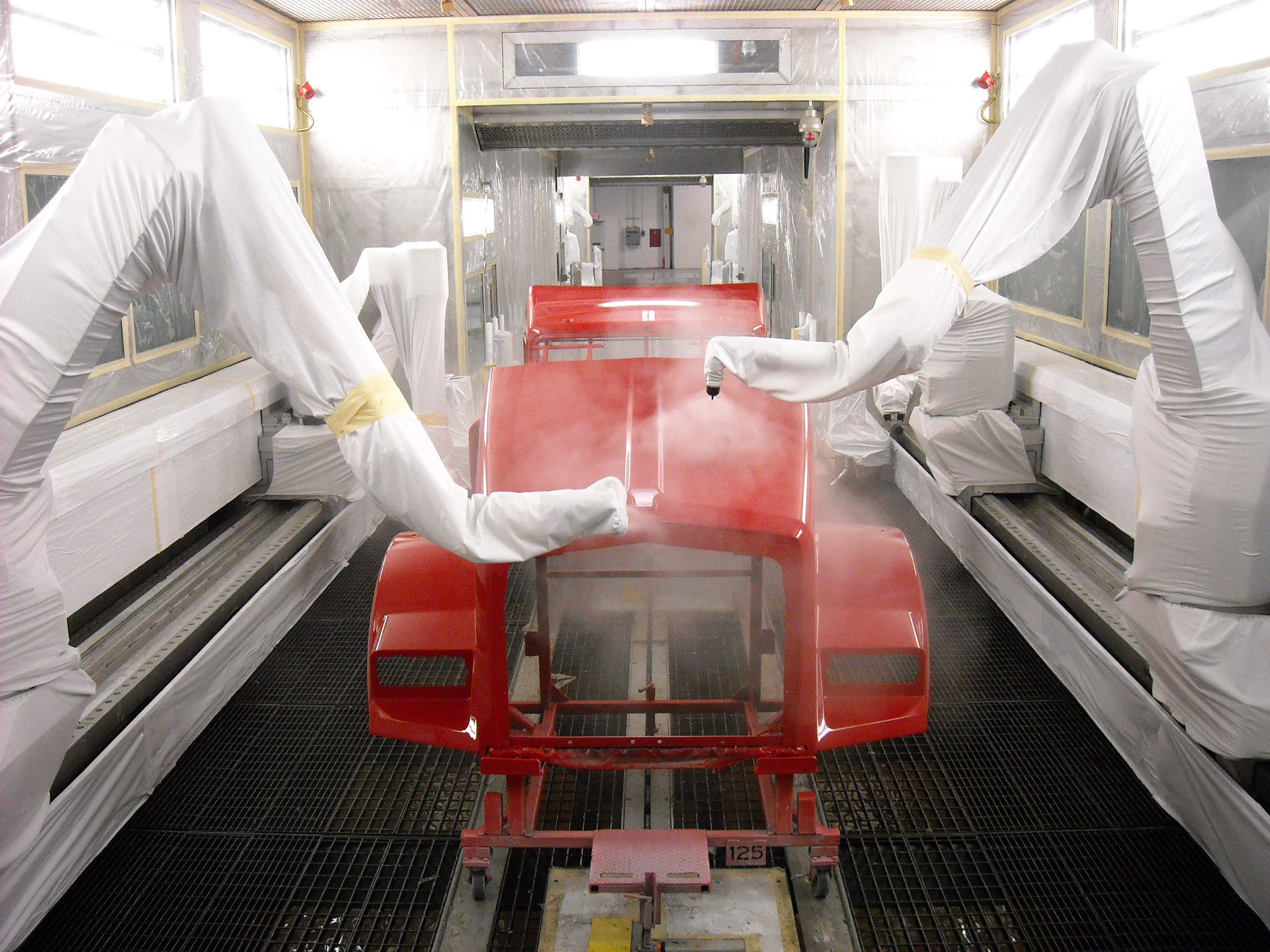 Per FTR Associates December39s net order activity boosted the annualized rate for the past sixmonth period to 269000 units for all major North American truck OEMs