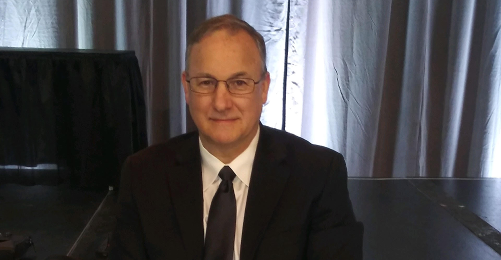 040219-Rick-Reinoehl cropped.png