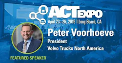 Peter Voorhoeve Peter Voorhoeve