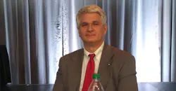 Chris-Reynolds.png Chris-Reynolds.png