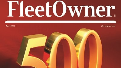 904FOFC-Apri-cover-nolabel 400box.jpg