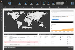 040919 zippy platform.jpg 040919 zippy platform.jpg