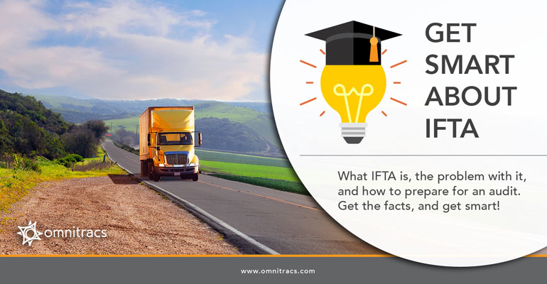 Get_Smart_About_IFTA_770x400.jpg