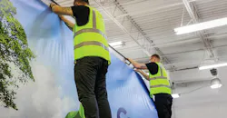 041219-Modagrafics-3ajpg.png 041219-Modagrafics-3ajpg.png