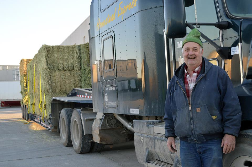 041519 Nebraska trucker.jpg