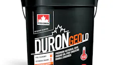 Duron-GEO-LD_10W-30_Eng.png Duron-GEO-LD_10W-30_Eng.png