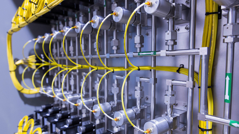 Research Progress Next Generation Secondary Batteries Toyota Motor Corporation Global Website