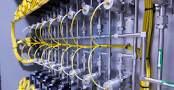 Daimler-Sila-Nanotechnologies.png Daimler-Sila-Nanotechnologies.png