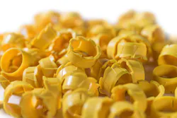 041919 30631-group-WCS-hi.jpg 041919 30631-group-WCS-hi.jpg