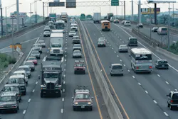 This year39s battle in Congress over highway funding is shaping up to pit a hike in the fuel tax vs instituting a vehiclemiles tax This year39s battle in Congress over highway funding is shaping up to pit a hike in the fuel tax vs instituting a vehiclemiles tax