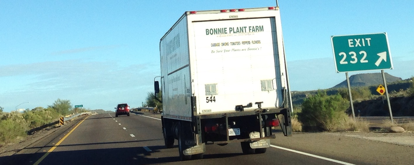 Proposed changes grew out of concern that some fleet owners may be too financially challenged quotto make the needed upgrades to complyrdquo with CARB39s Truck and Bus rule