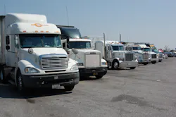 Respondents to new GE Capital survey reported the largest increases in fleetrelated costs incurred in the past year were for fuel and maintenance Those hikes were driven primarily by the upkeep required for older vehicles and unscheduled repairs noted GE Capital Respondents to new GE Capital survey reported the largest increases in fleetrelated costs incurred in the past year were for fuel and maintenance Those hikes were driven primarily by the upkeep required for older vehicles and unscheduled repairs noted GE Capital