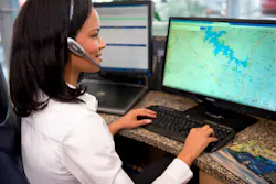 The joint Uptime Center newly opened by Mack and Volvo aims to enhance realtime aftermarket support for the respective truck customers of each OEM by quotblendingquot high technology with handson expertise The joint Uptime Center newly opened by Mack and Volvo aims to enhance realtime aftermarket support for the respective truck customers of each OEM by quotblendingquot high technology with handson expertise