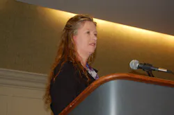 DTNA39s Kopin also expressed concern that sticker price increases due to the new Phase 2 GHG rules could trigger a prebuy DTNA39s Kopin also expressed concern that sticker price increases due to the new Phase 2 GHG rules could trigger a prebuy