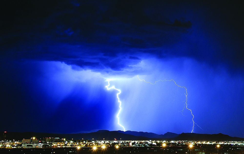 It might not take much to cause major traffic and transportation buckles even those lasting for some time and that spells trouble for fleets Serious disasters causing days or weeks of problems are occurring more frequently Is your fleet prepared to handle them