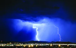 It might not take much to cause major traffic and transportation buckles even those lasting for some time and that spells trouble for fleets Serious disasters causing days or weeks of problems are occurring more frequently Is your fleet prepared to handle them It might not take much to cause major traffic and transportation buckles even those lasting for some time and that spells trouble for fleets Serious disasters causing days or weeks of problems are occurring more frequently Is your fleet prepared to handle them