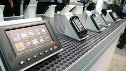 Aaron MarshFleet Owner Aaron MarshFleet Owner