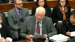 Rep David Price DNC says he will attempt to remove several ldquoproblematic policy ridersquot as the newly proposed transportation funding plan moves forward Rep David Price DNC says he will attempt to remove several ldquoproblematic policy ridersquot as the newly proposed transportation funding plan moves forward