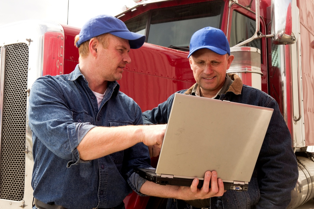 Stoneridge has announced it is entering the ELD market to provide hours of service technology solutions to help North American fleet operators and drivers comply with the forthcoming legislation