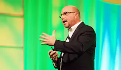 Omnitracs CTO Dan Speicher shed some light on the business culture and philosophies mdash for example the quotNIHITOquot concept mdash behind the company39s aggressive new products strategy and innovative work being done Omnitracs CTO Dan Speicher shed some light on the business culture and philosophies mdash for example the quotNIHITOquot concept mdash behind the company39s aggressive new products strategy and innovative work being done