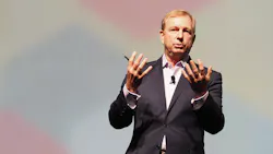Ready or not here it comes the Federal Motor Carrier Safety Administration39s electronic logging device ELD mandate could bring a watershed moment of technology adoption in transportation according to Mark Kessler general manager of trucking at PeopleNet Should that push truck technology farther today39s techdeployed fleets could see the competitive advantage they39ve enjoyed evaporate Ready or not here it comes the Federal Motor Carrier Safety Administration39s electronic logging device ELD mandate could bring a watershed moment of technology adoption in transportation according to Mark Kessler general manager of trucking at PeopleNet Should that push truck technology farther today39s techdeployed fleets could see the competitive advantage they39ve enjoyed evaporate
